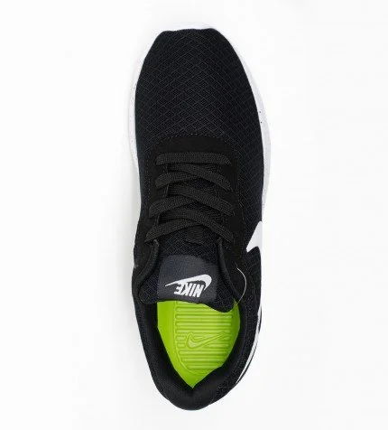 Nike Roshe Run soft