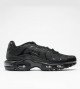 Nike TN Plus All Black