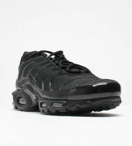 All nike tn sale