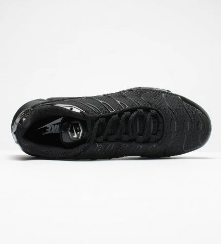 All nike tn cheap