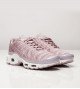 Nike TN Plus SE Pink
