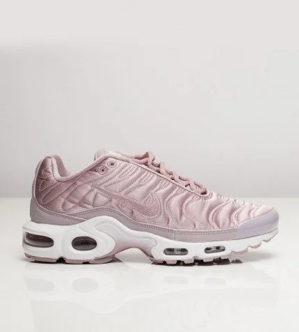 Womens air max plus tn se hot sale