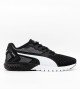 Puma Ignite Dual