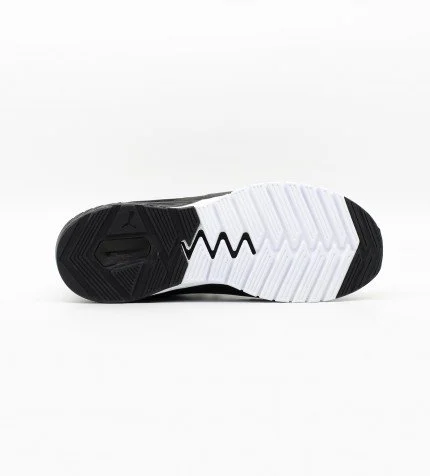 Puma Ignite Prism