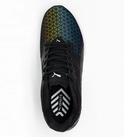 Puma Ignite Prism