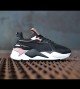 Puma RS-X Black Rose-Gold