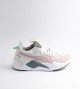 Puma RS-X Pink Blossom