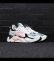 Puma RS-X Reinvention White Peach