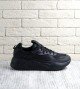 Puma RS-X total black