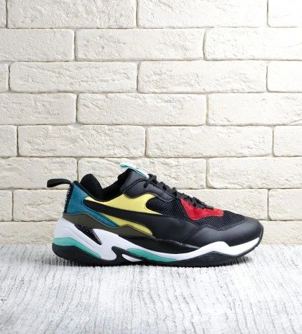 Buy puma thunder spectra clearance