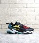 Puma Thunder Spectra black