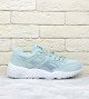 Puma Trinomic Mint