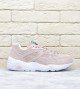 Puma Trinomic Peach