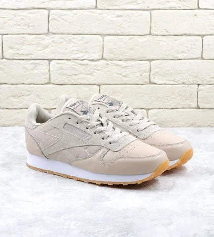 neutral reebok
