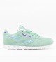 Reebok Classic Mint