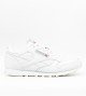Reebok Classic white