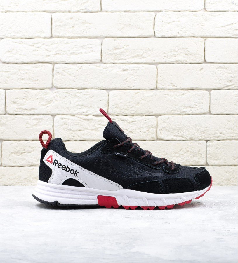 Reebok Sawcut 3.0 GTX Gore-tex black Reebok Sawcut 3.0 GTX Gore-tex black
