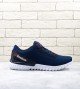 Reebok Twistform 3.0 blue