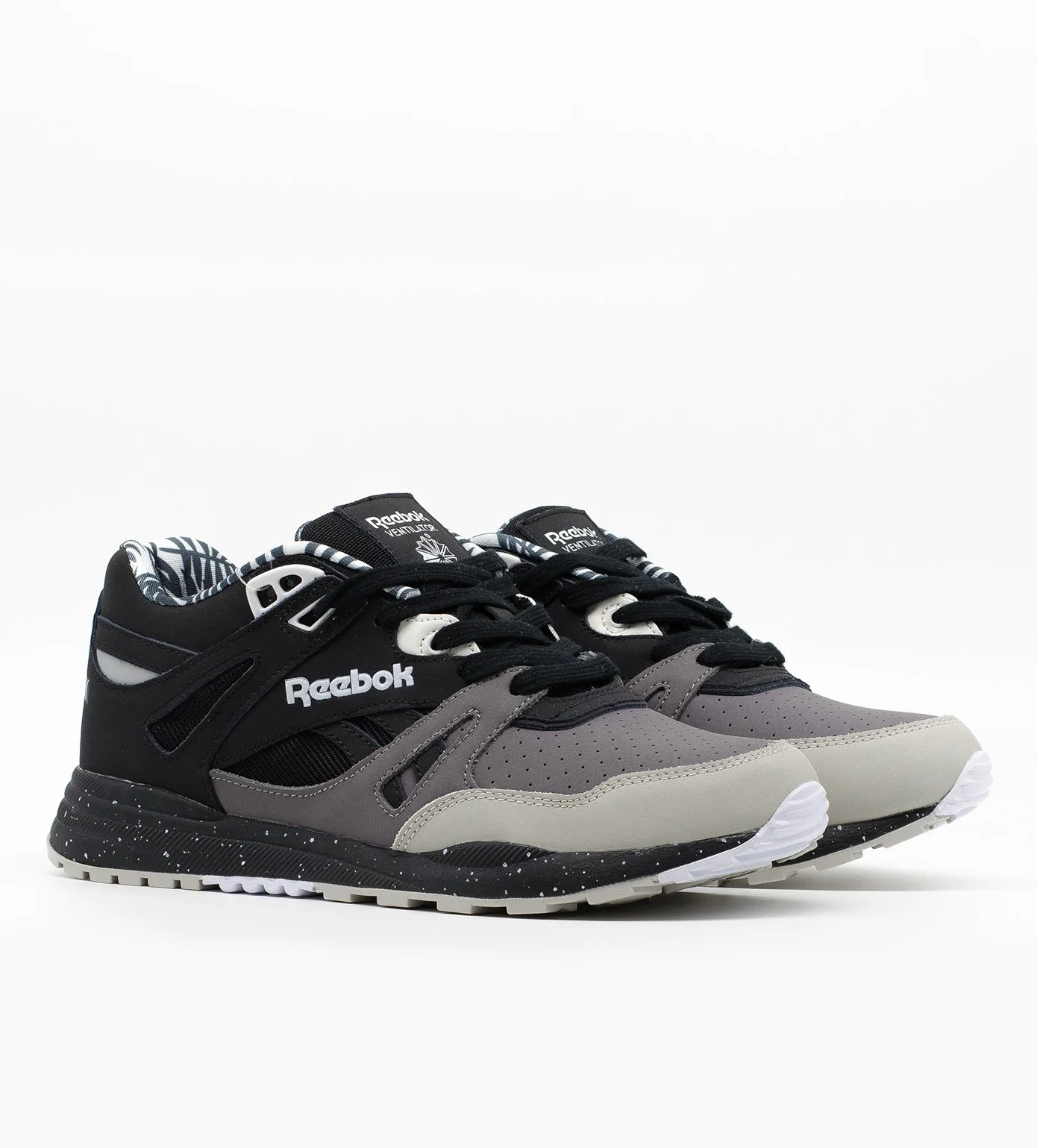 Harga reebok ventilator top