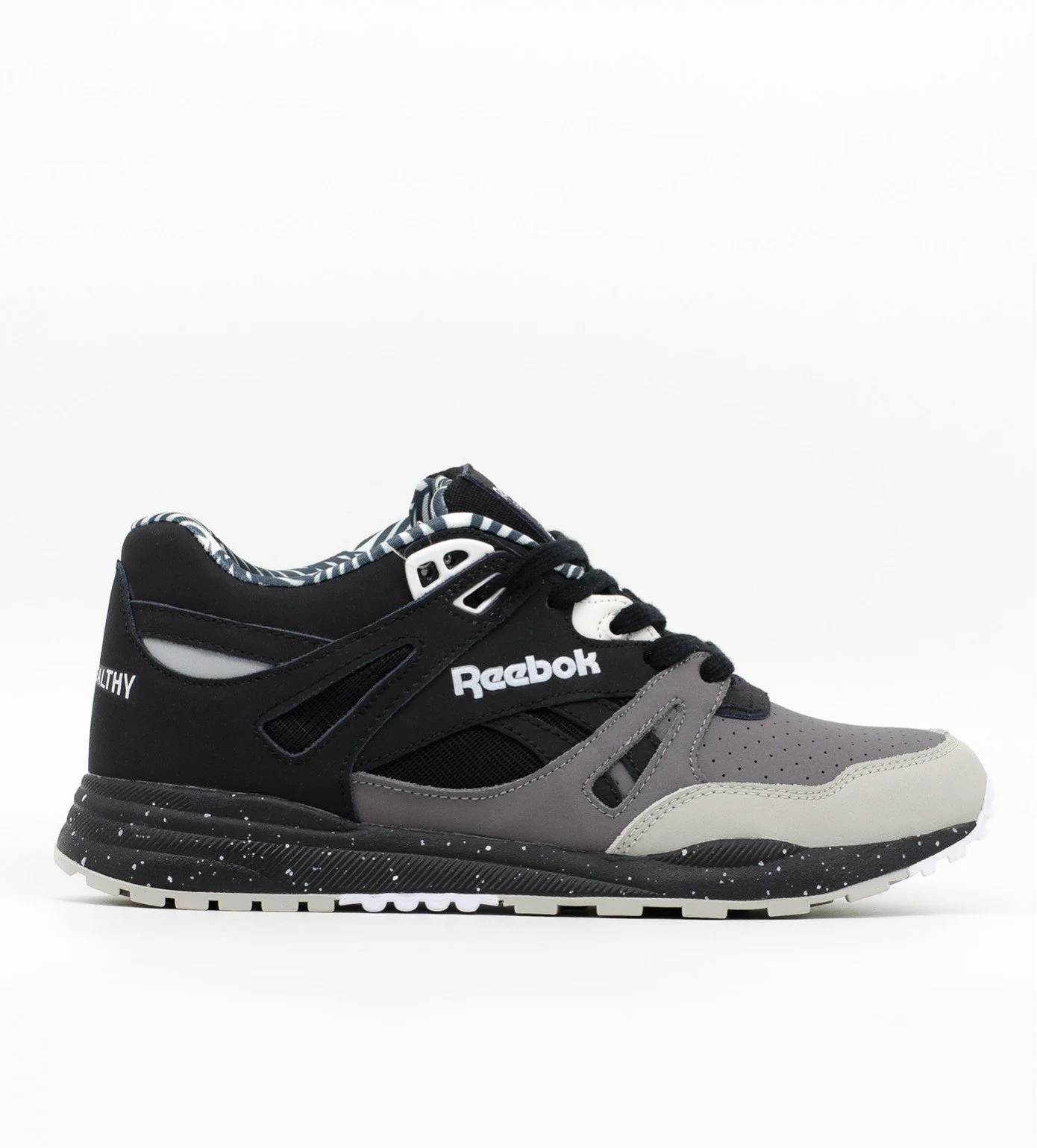 Buy reebok ventilator hotsell