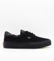 Vans All black color