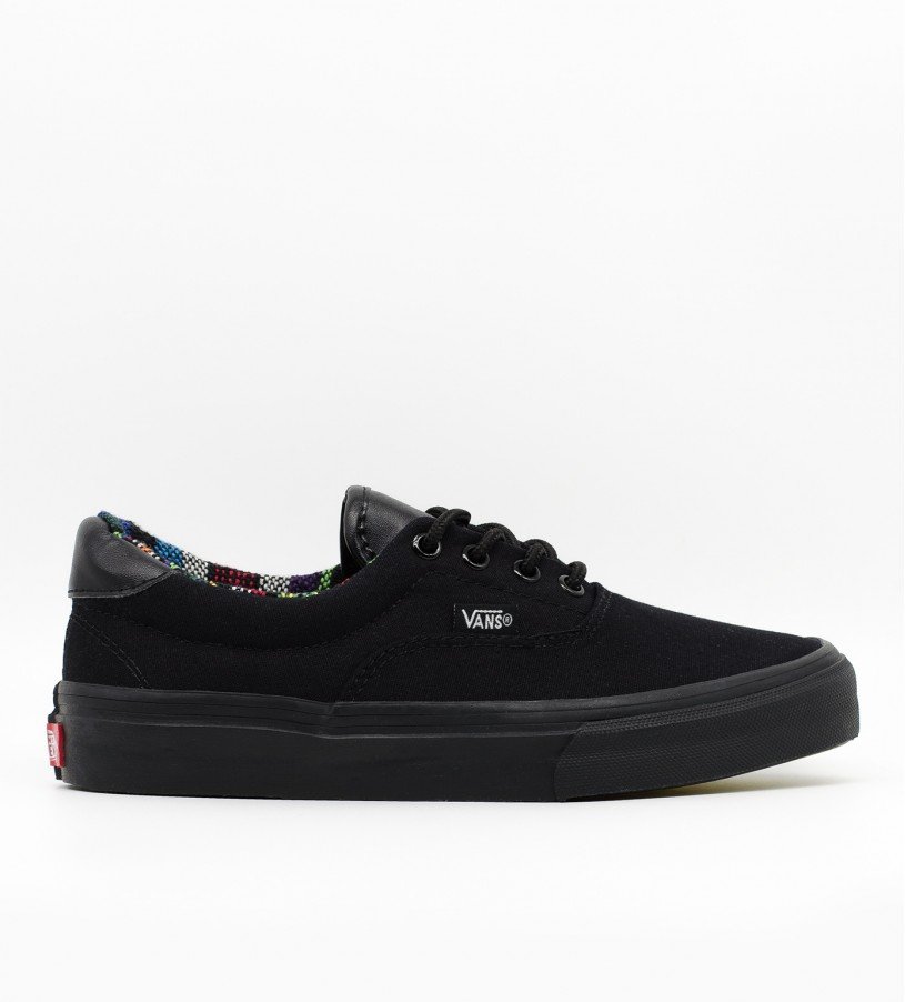 Vans All black color Vans All black color