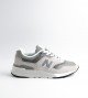 New Balance 997H Beige