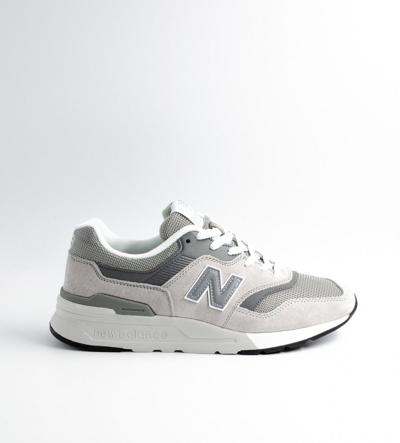 New Balance 997H Beige New Balance 997H Beige