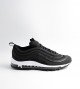 Nike Air Max 97 Black-white