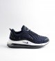 Nike Air Max 720 Dark Blue