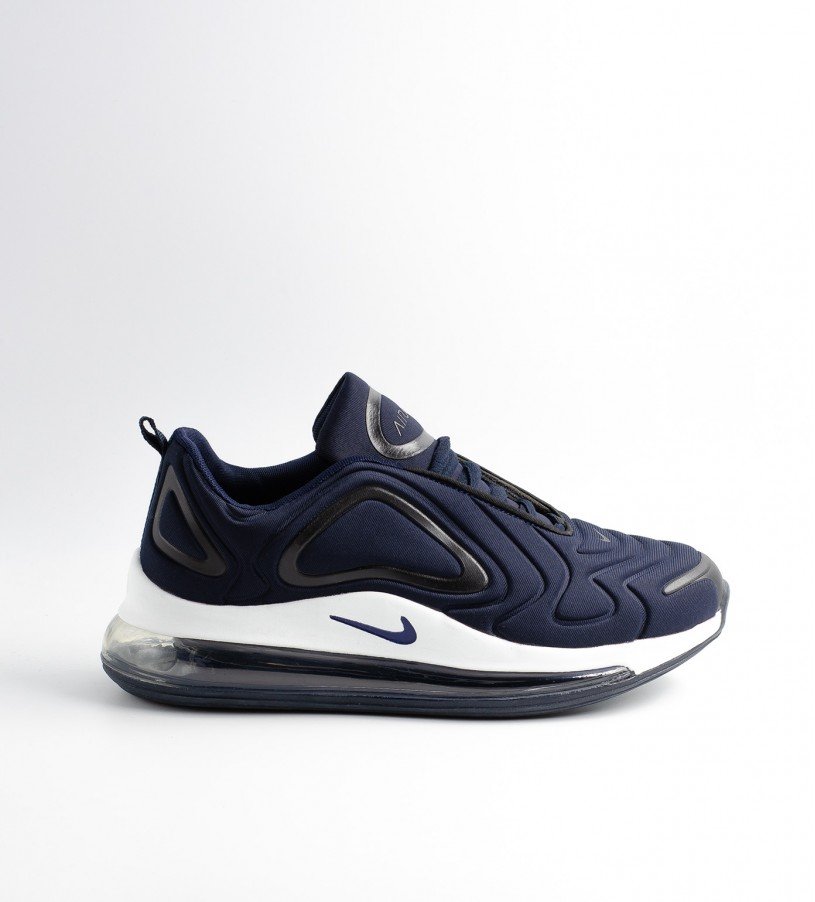 Nike Air Max 720 Dark Blue Nike Air Max 720 Dark Blue
