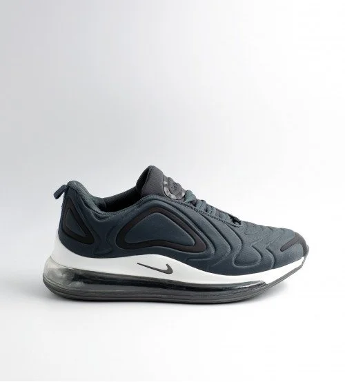 Air max cheap 720 wish