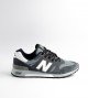 New Balance 1300 Space-Grey