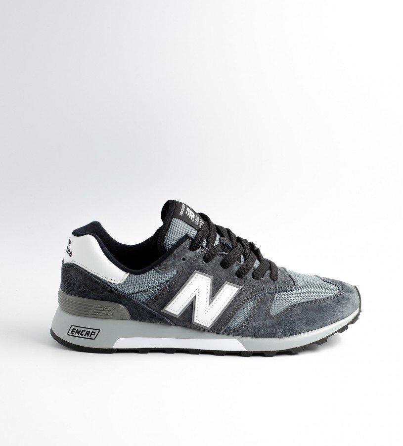 New Balance 1300 Space-Grey New Balance 1300 Space-Grey
