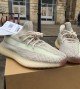 Adidas Yeezy Boost 350 Citrin