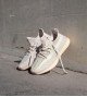 Adidas Yeezy Boost 350 Citrin