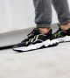 Adidas Ozweego Core-Black-Green