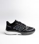 Adidas NOVAFVSE Black