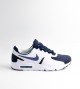 Nike Air Max Zero