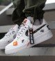 Nike Air Force 1 PRM JDI