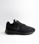 Nike Tanjun Total black