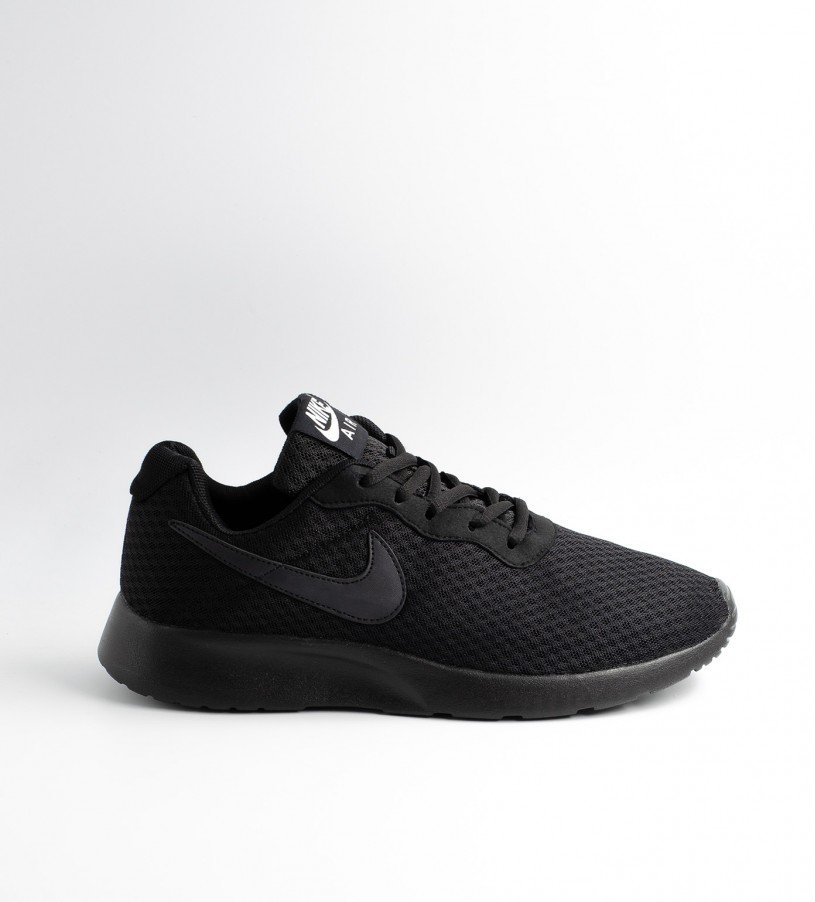 Nike Tanjun Total black Nike Tanjun Total black