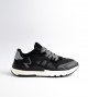 Adidas Nite Jogger Core Black