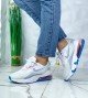Nike Air max 270 React White