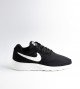 Nike Tanjun Black-white