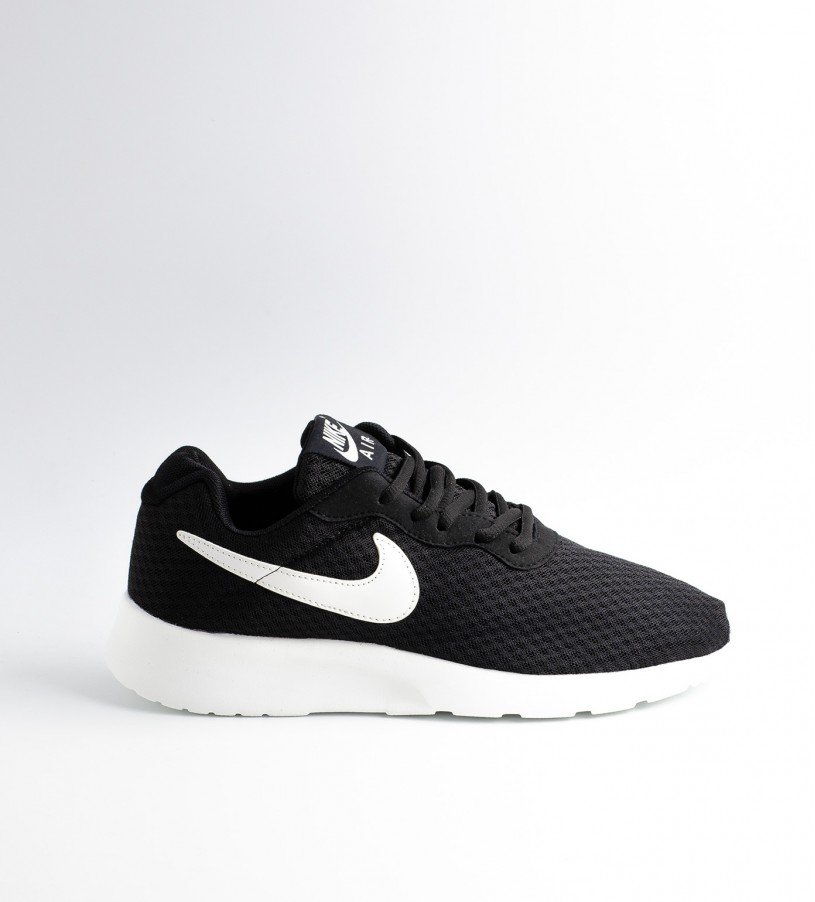 Nike Tanjun Black-white Nike Tanjun Black-white