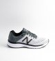 New Balance 860 Gray