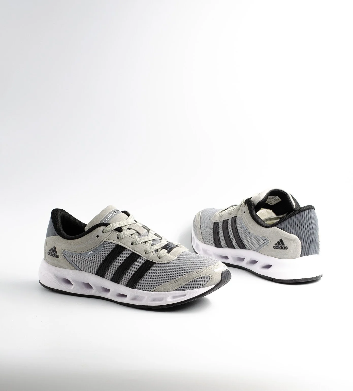 Кроссовки Adidas ClimaCool Sand купить в Краснодаре