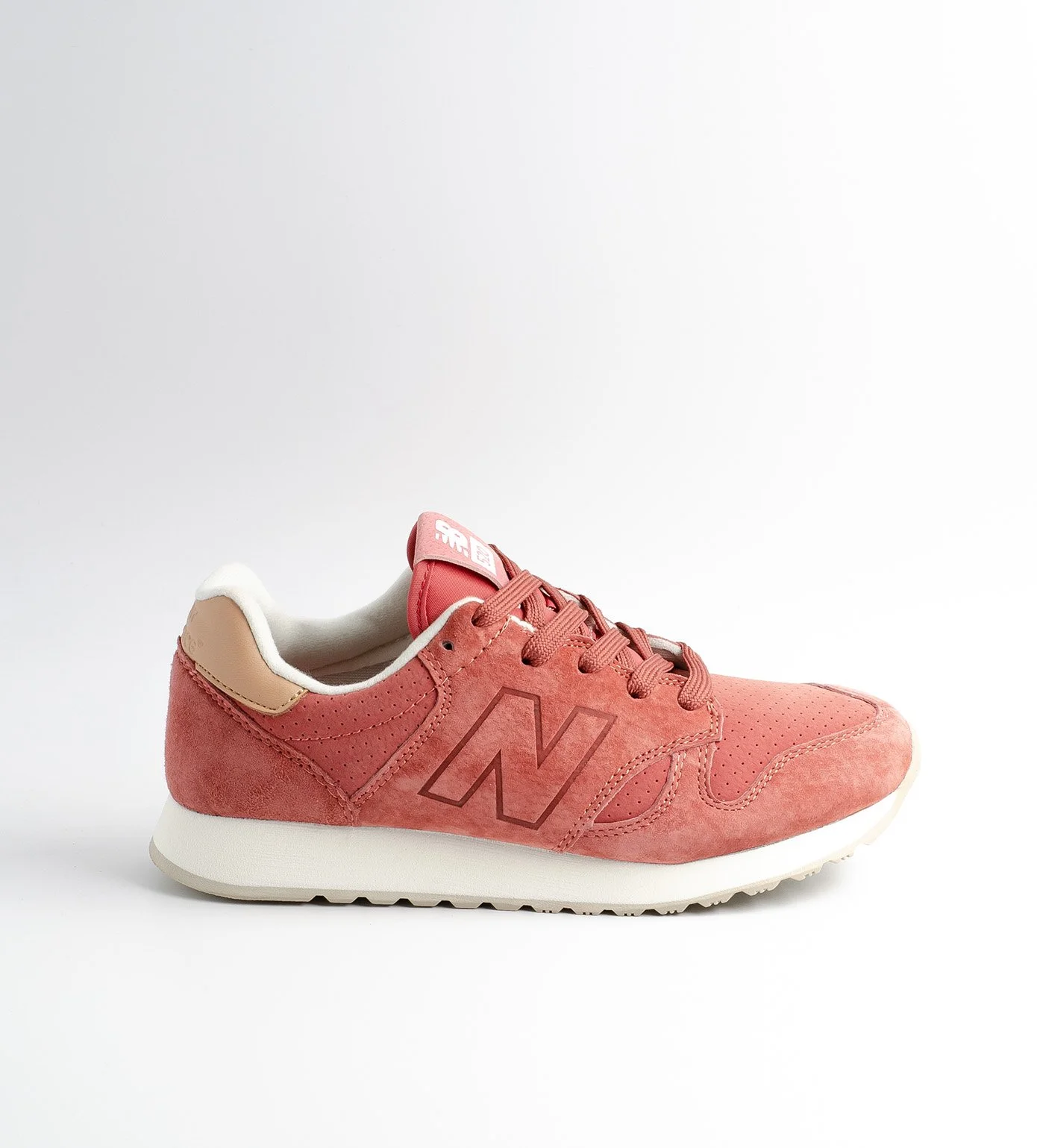 New balance 574 coral online