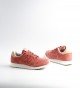 New Balance 520 Coral